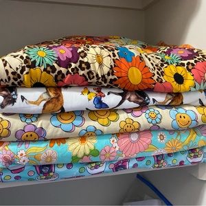 Meet your Posher, Maddie